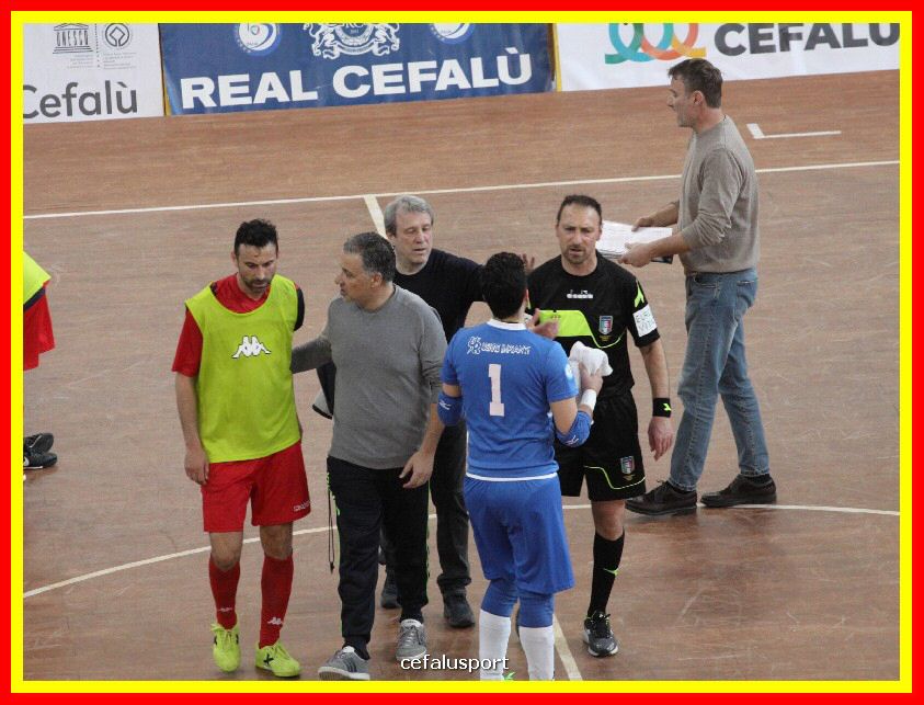 190406 Real Mirafin 085_tn.jpg